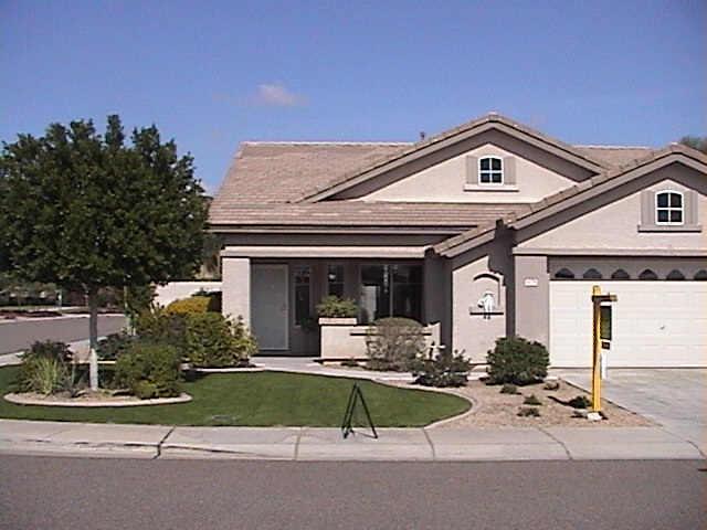 8178 W Rose Garden Ln., Peoria, AZ 85283