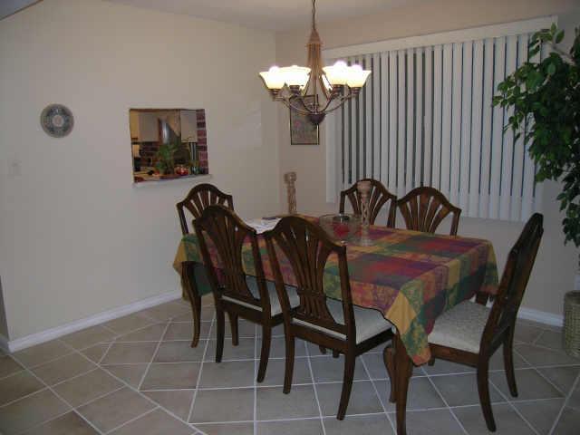 3615 E Wethersfield Rd., Phoenix, AZ 85032