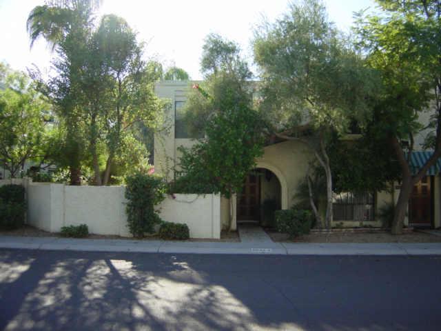 8642 S 51 St. #2, Phoenix, AZ 85044