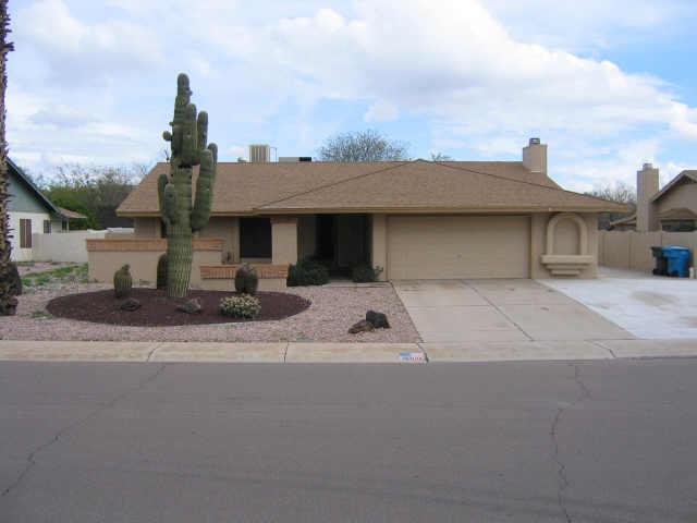 15021 N 63rd St., Phoenix, AZ 85254