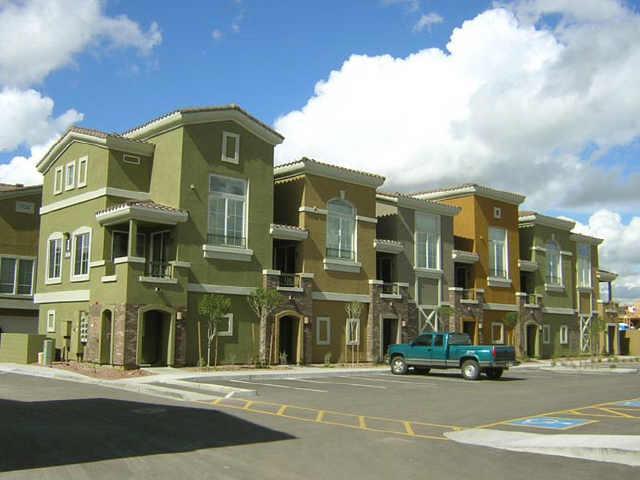 18250 N Cave Creek Rd. #187, Phoenix, AZ 85032