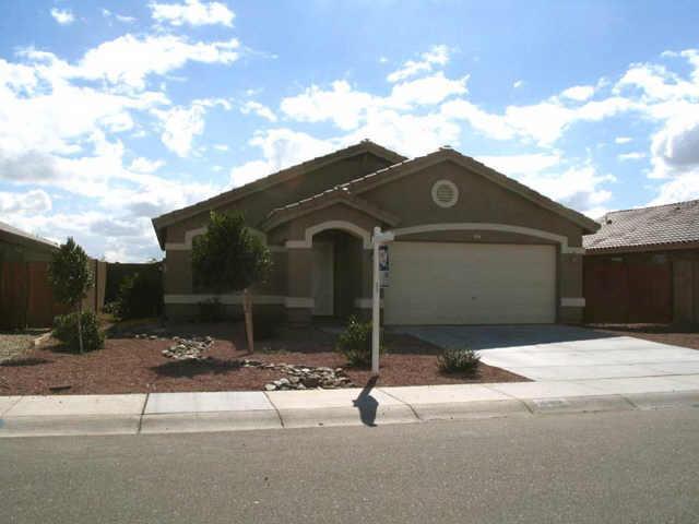 16613 W Post Dr., Surprise, AZ 85374