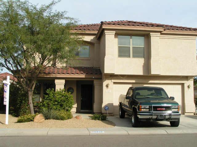 9432 W Highland Ave., Phoenix, AZ 85037
