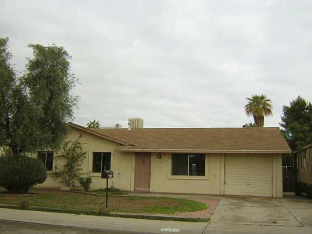 5950 W Granada Rd., Phoenix, AZ 85035