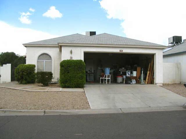 7456 W Greer Ave., Peoria, AZ 85345