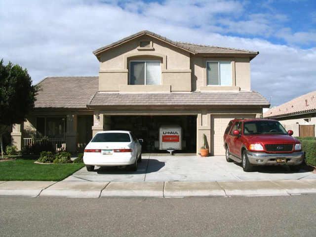 21012 N 82nd Ln., Peoria, AZ 85382