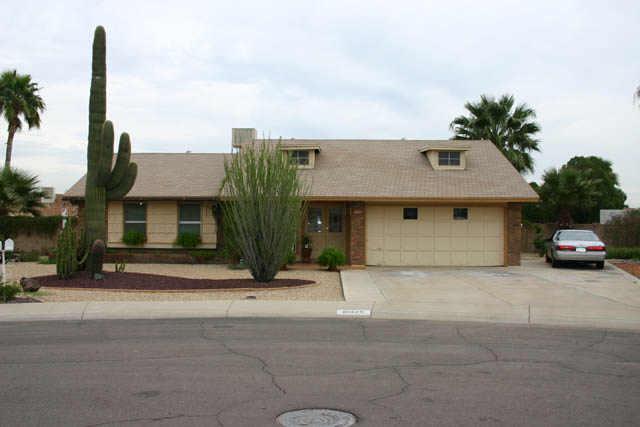 10425 W Seldon Ln., Peoria, AZ 85345