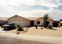 1813 E Saint Anne Ave., Phoenix, AZ 85042