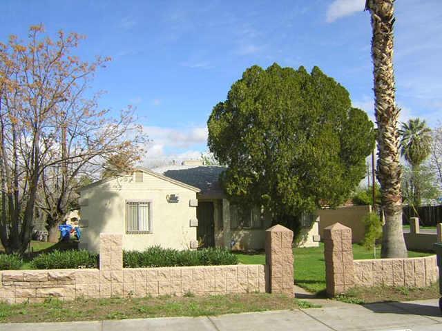 2602 W Missouri Ave., Phoenix, AZ 85017