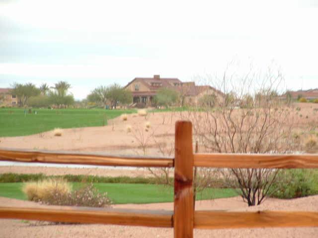 21618 N Greenway Rd., Maricopa, AZ 85138