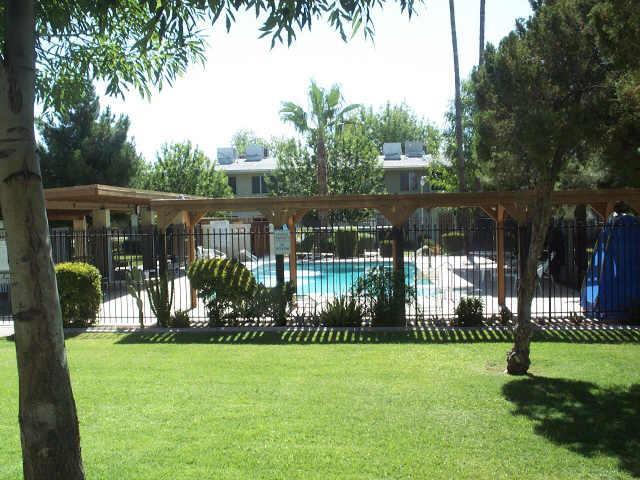 8220 E Garfield St. #M-108, Scottsdale, AZ 85257