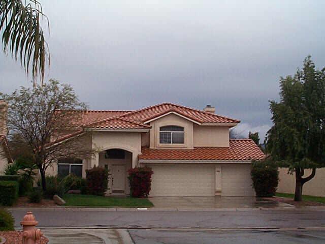 9050 E Palm Ridge Dr., Scottsdale, AZ 85260