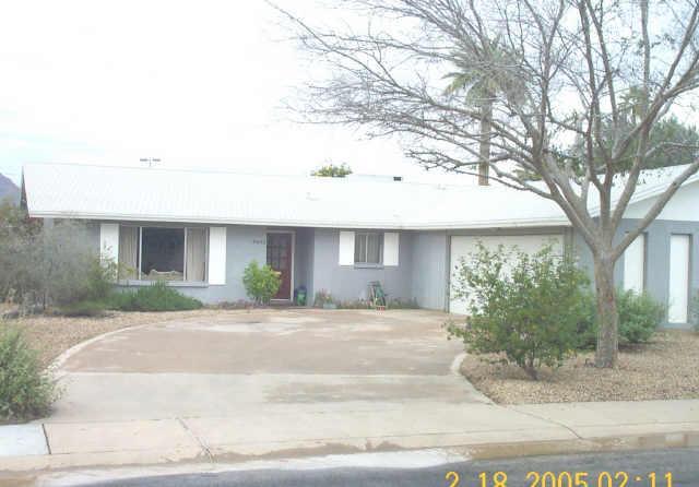 5402 N 81st Pl., Scottsdale, AZ 85250