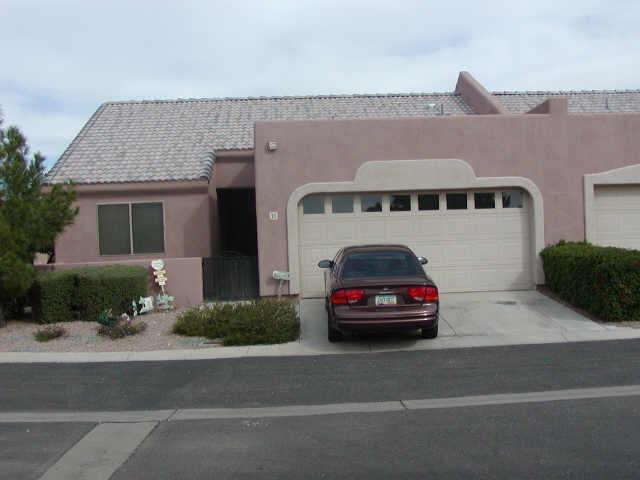 64 N 63rd St. #35, Mesa, AZ 85205