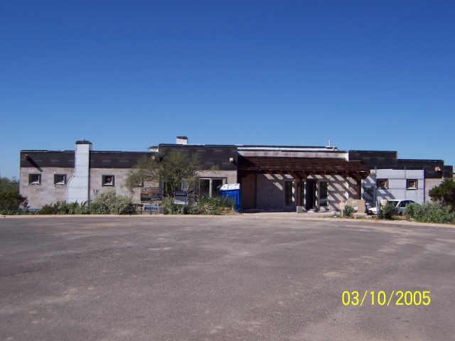 35050 N 98th St., Scottsdale, AZ 85262