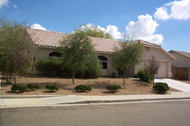 9406 E Ellis St., Mesa, AZ 85207