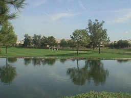 3890 S Cantabria #1010, Chandler, AZ 85248