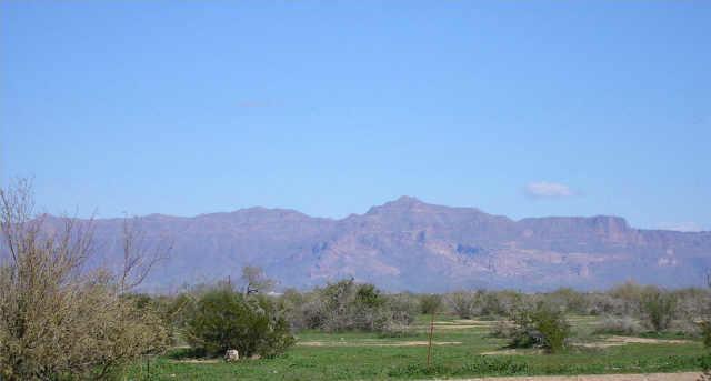 6279 W Hunt Hwy. #29, Queen Creek, AZ 85242