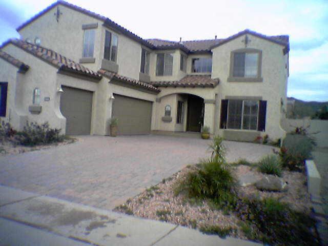 35909 N 30th Dr., Phoenix, AZ 85086