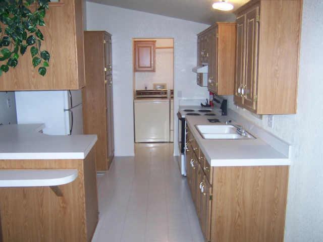 1031 S 96th Pl., Mesa, AZ 85208
