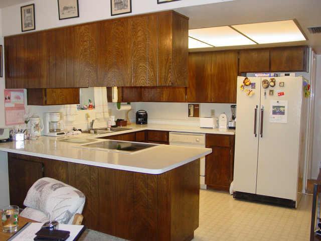 1813 E Boise St., Mesa, AZ 85203