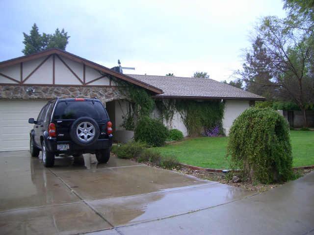 702 N Ashbrook, Mesa, AZ 85204