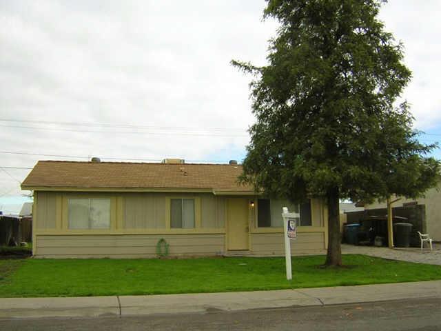 5826 W Avalon Dr., Phoenix, AZ 85031