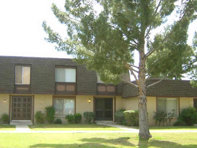 1610 E Donner Dr., Tempe, AZ 85282