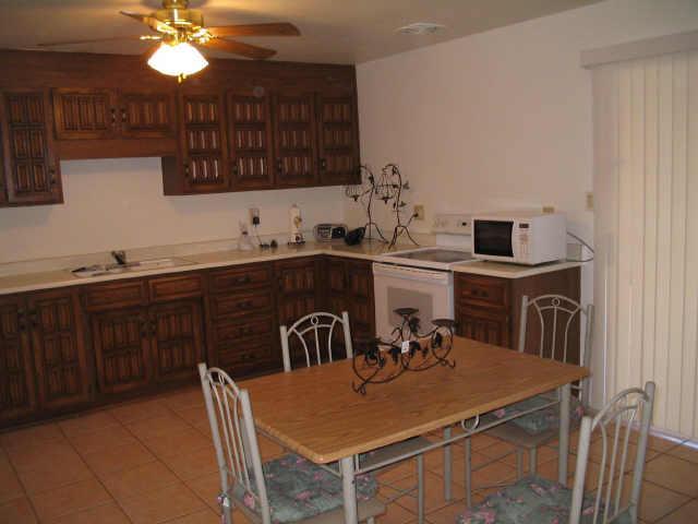 7032 W Virginia Ave., Phoenix, AZ 85035