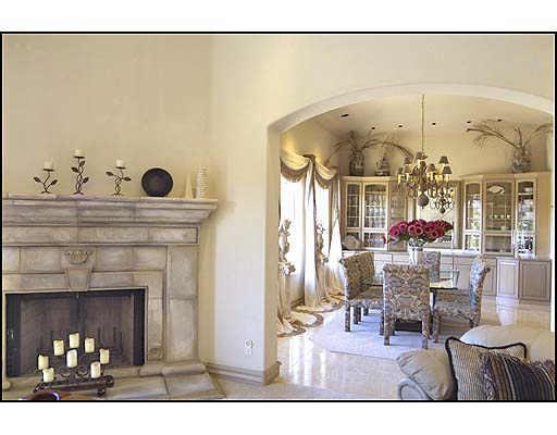 6000 E Horseshoe Rd., Paradise Valley, AZ 85253