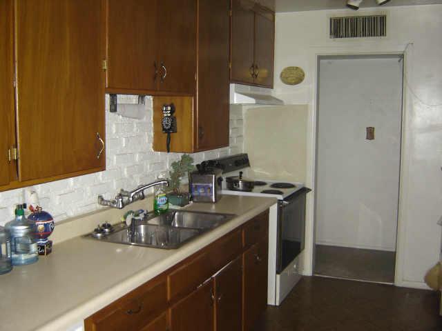 708 Darrow Dr., Tempe, AZ 85281