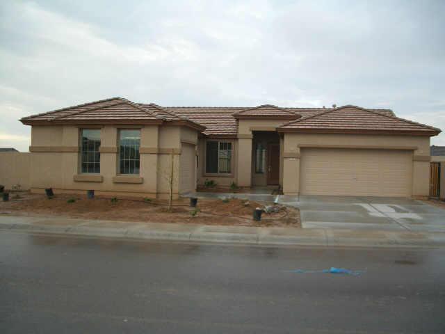 2516 W Park St., Phoenix, AZ 85041