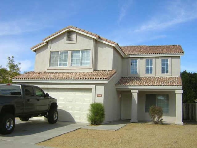 4216 E Raven Rd., Phoenix, AZ 85044