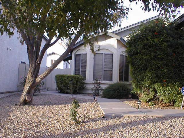 8864 W Michelle Dr., Peoria, AZ 85382