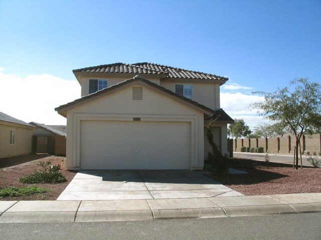 12251 W Columbine Dr., El Mirage, AZ 85335