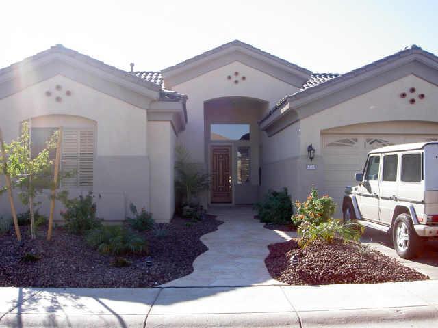 12741 W Estero Ln., Litchfield Park, AZ 85340
