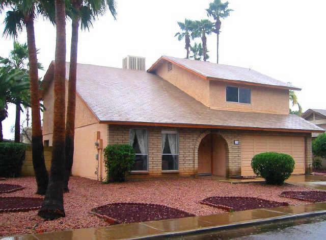 1355 W Lobo Ave., Mesa, AZ 85202