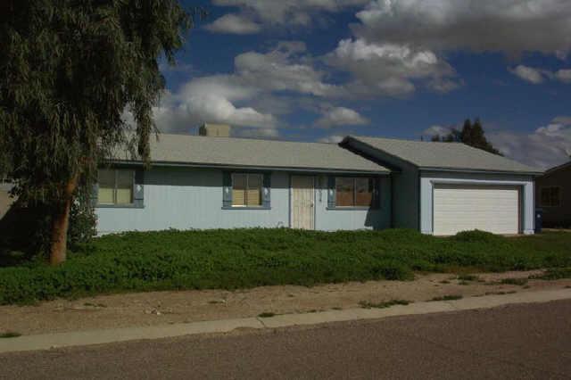 9734 E Billings Ct., Mesa, AZ 85207