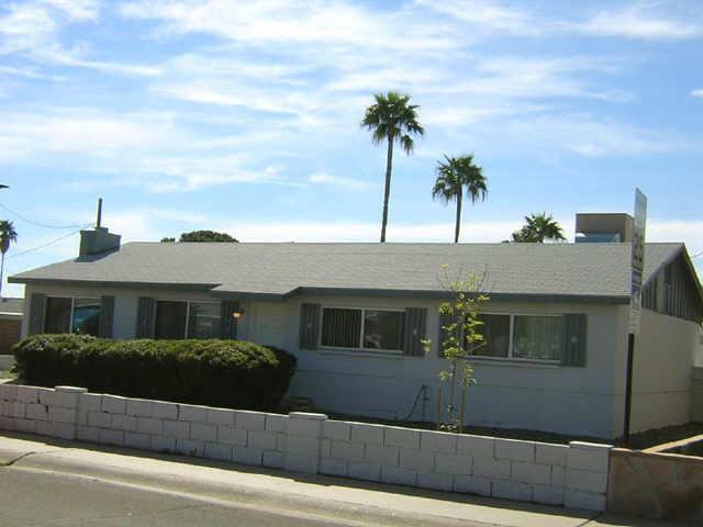 7415 E Garfield St., Scottsdale, AZ 85257