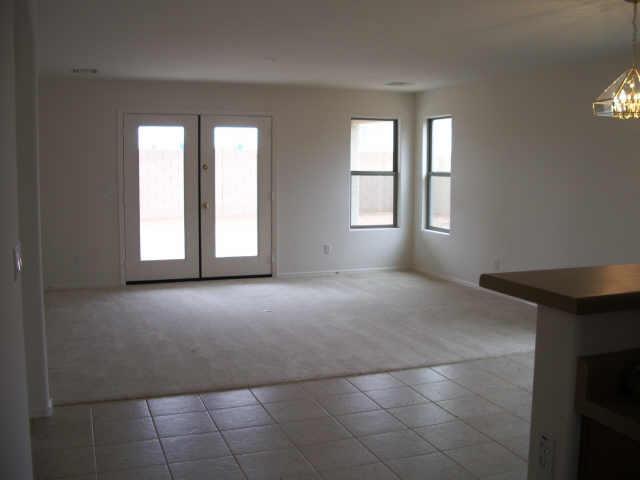 39 E Sun Ray Dr., Queen Creek, AZ 85242