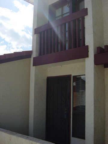 2841 E Waltann Ln. #2, Phoenix, AZ 85032