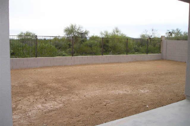 33114 24th Ln., Phoenix, AZ 85085