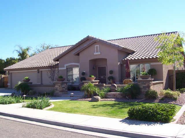 6533 E Orion St., Mesa, AZ 85215