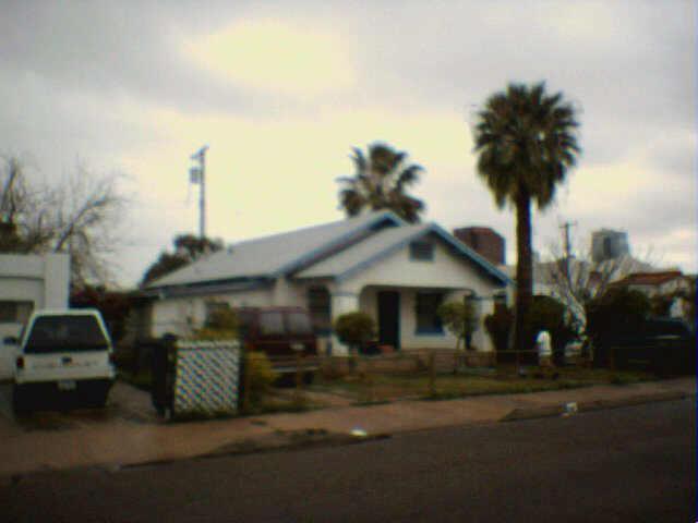 747 E Mckinley St., Phoenix, AZ 85006