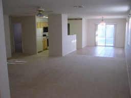 1055 E Desert Moon Ter., Queen Creek, AZ 85242