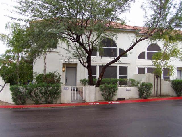 4801 E Hazel Dr. #1, Phoenix, AZ 85044
