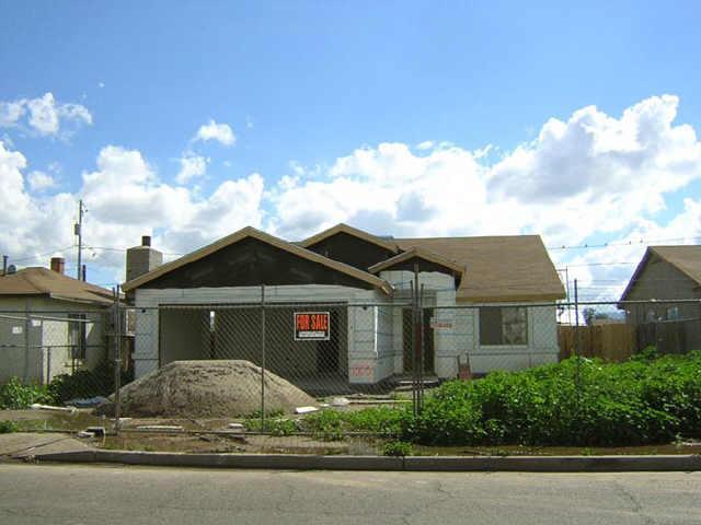 1305 W Cocopah St., Phoenix, AZ 85007