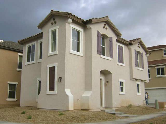 34604 30th Ave., Phoenix, AZ 85086