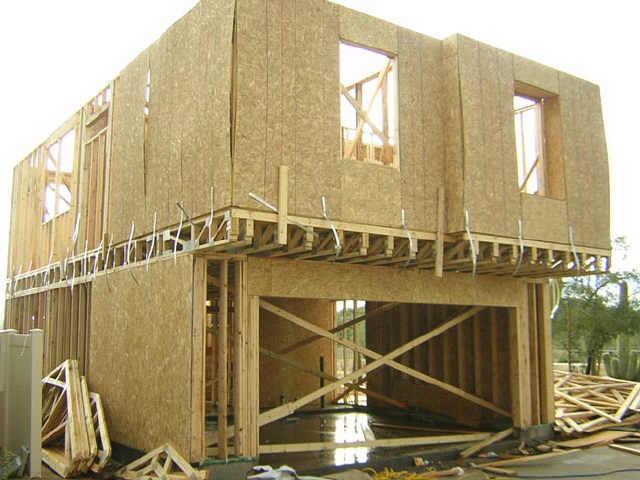 3027 Sand Flower Dr., Phoenix, AZ 85086