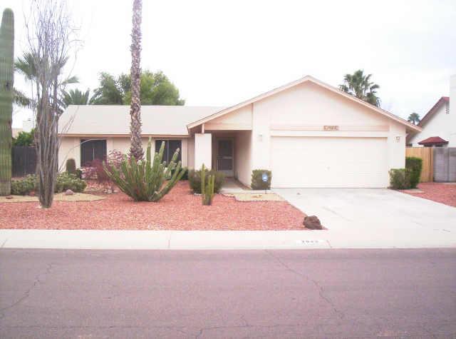 7943 W Aster Dr., Peoria, AZ 85381